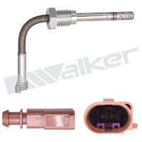 Walker Exhaust Temp Sensor Switch 273-20092