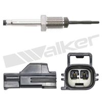 Walker Exhaust Temp Sensor Switch 273-20430