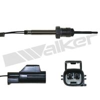Walker Exhaust Temp Sensor Switch 273-20426