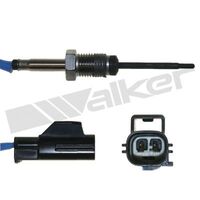 Walker Exhaust Temp Sensor Switch 273-20433