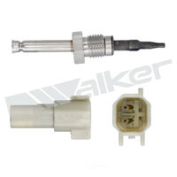 Walker Exhaust Temp Sensor Switch 273-10384