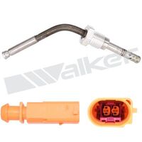 Walker Exhaust Temp Sensor Switch 273-20020