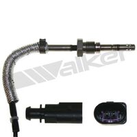 Walker Exhaust Temp Sensor Switch 273-20364