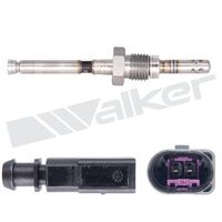 Walker Exhaust Temp Sensor Switch 273-20095