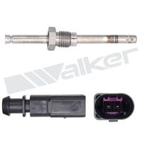 Walker Exhaust Temp Sensor Switch 273-20008