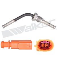 Walker Exhaust Temp Sensor Switch 273-20067