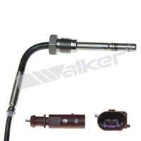 Walker Exhaust Temp Sensor Switch 273-20127