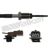 Walker Exhaust Temp Sensor Switch 273-20382