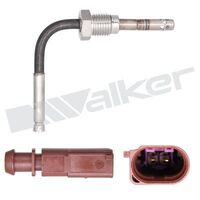 Walker Exhaust Temp Sensor Switch 273-20007