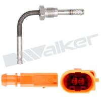 Walker Exhaust Temp Sensor Switch 273-20101