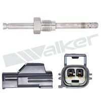 Walker Exhaust Temp Sensor Switch 273-20085