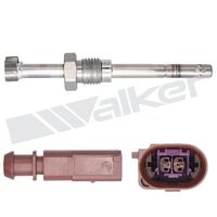 Walker Exhaust Temp Sensor Switch 273-20058