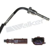 Walker Exhaust Temp Sensor Switch 273-20154