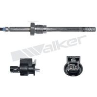 Walker Exhaust Temp Sensor Switch 273-20973