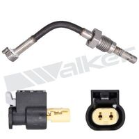 Walker Exhaust Temp Sensor Switch 273-20064