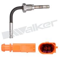Walker Exhaust Temp Sensor Switch 273-20089