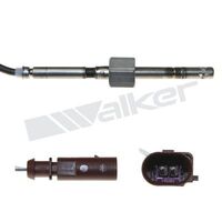 Walker Exhaust Temp Sensor Switch 273-20104