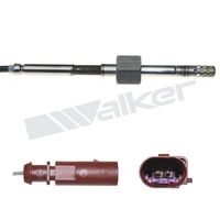 Walker Exhaust Temp Sensor Switch 273-20110