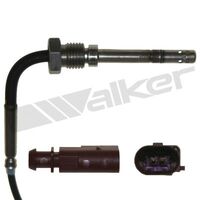 Walker Exhaust Temp Sensor Switch 273-20378