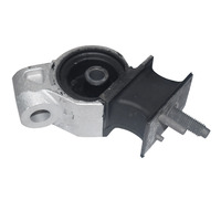 Machter Front LH Engine Mount EM-FD004L