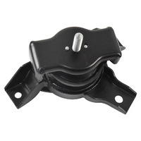 Front RH Engine Mount Fits Hyundai Getz