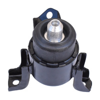 Machter Engine Mount EM-MA001