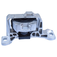 Machter Engine Mount EM-MA002