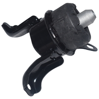 Hydraulic Engine Mount Fits Mazda 6 Wagon GH 2008-2013 RH Right Hand