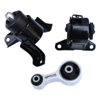 Machter Engine Mount Set EMASM-MA002