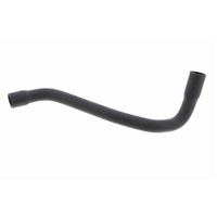 Gates EGR Hose EMH776