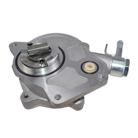 Vacuum Pump Fit For Great Wall V200 X200 2.0L Diesel GW4D20 Engine 3541100-ED01A 2012-ON
