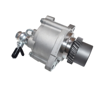 Engine Vacuum Pump Fit For Hilux KZN165 KDN165 KUN15 KUN25 1KZ 1KD 2KD