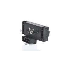 Genuine Bosch Intake Manifold Pressure Sensor F00099P169