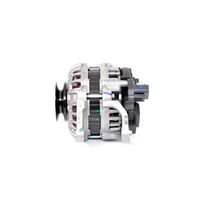Genuine Bosch Alternator F000BL0118