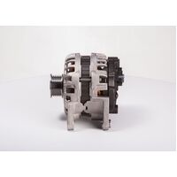 Genuine Bosch Alternator F000BL04A0