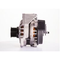 Genuine Bosch Alternator F000Bl0769