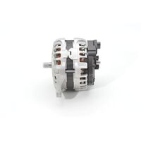 Genuine Bosch Alternator F000BL07N9