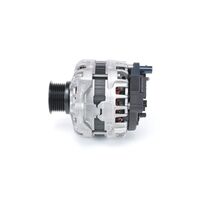 Genuine Bosch Alternator F000Bl07P9