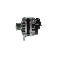 Genuine Bosch Alternator F000BL07W9