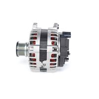Genuine Bosch Alternator F000BL08A0