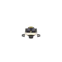 Genuine Bosch Ignition Coil F000ZS0113