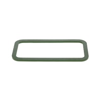 Genuine Bosch Sealing Frame F002A11347