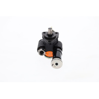 Genuine Bosch Pre Fuel Pump F002A50040