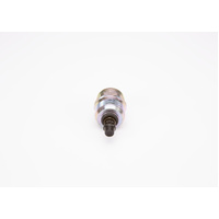 Genuine Bosch Pulling Electromagnet F002D13641