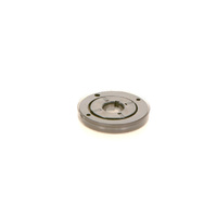 Genuine Bosch Pre Fuel Pump F002D15001