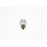 Genuine Bosch Pushing Electromagnet F002D20501