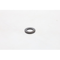 Genuine Bosch Shim F002D23313