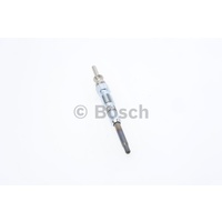 Genuine Bosch Diesel Glow Plug F005X12946