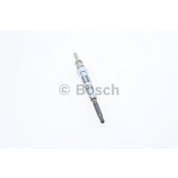 Genuine Bosch Glow Plug GPT 217