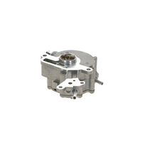 Genuine Bosch Vacuum Pump F009D02799